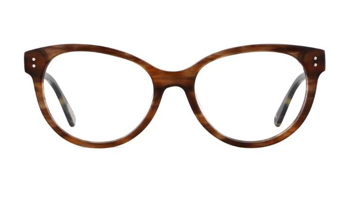 Femina 5075 Brown