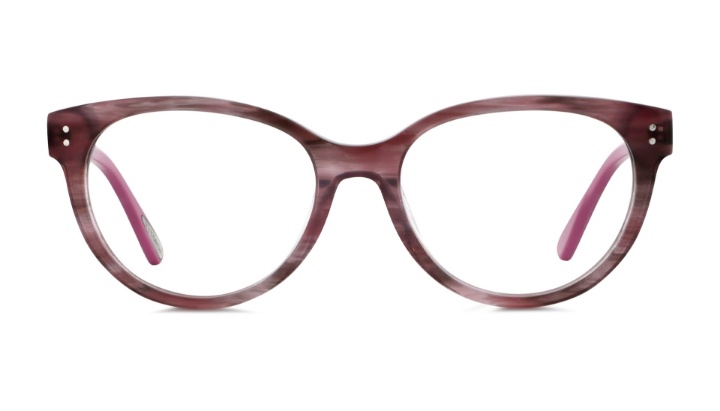 Femina 5075 Purple