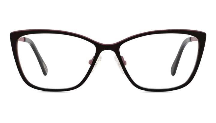 Femina 5086 Wine