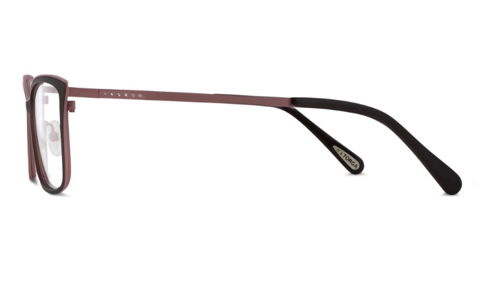 Femina 5086 Wine