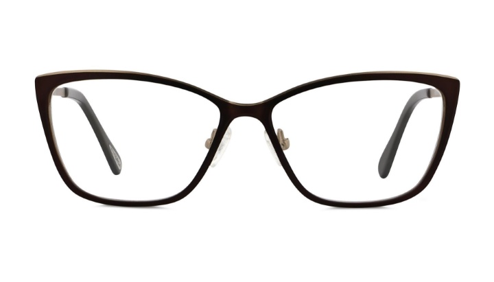 Femina 5086 Black
