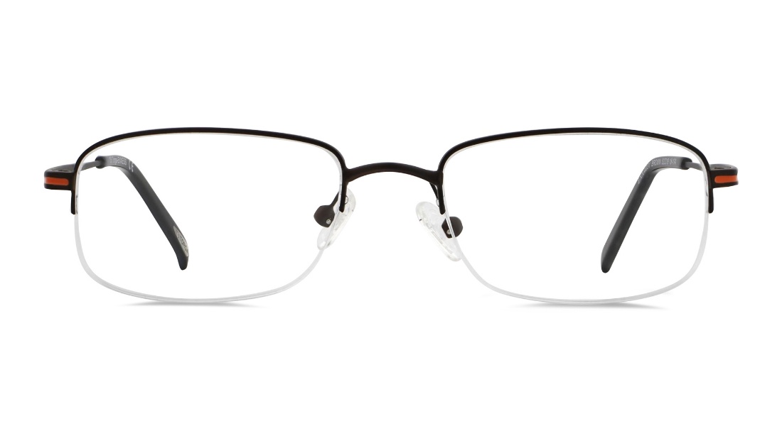 Exxess 4031 Brown