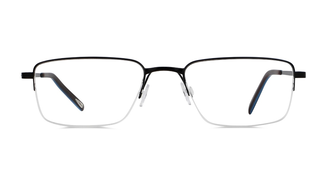Flite 4091 Black