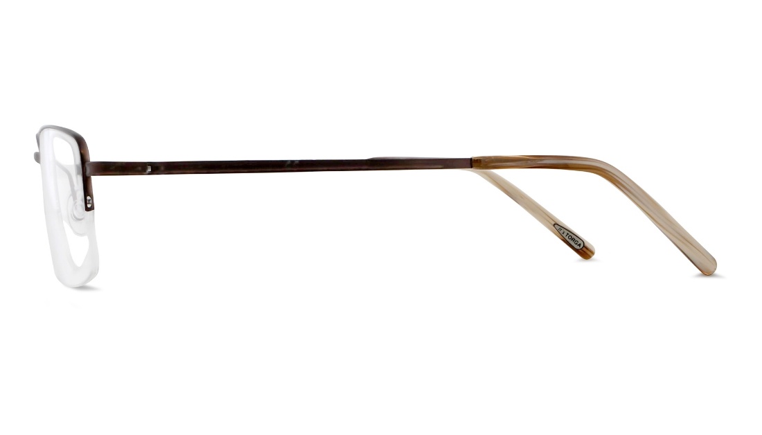 Flite 4093 Brown