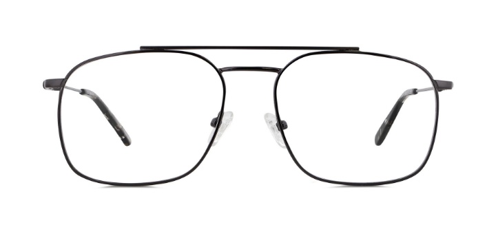 Show details for Legend 7015 Gun Picture of Legend 7015 Gun