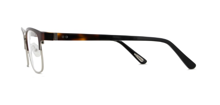 Picture of Exxess 4041