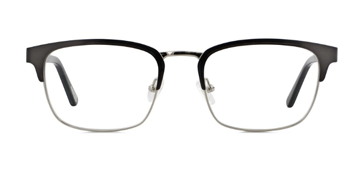 Picture of Exxess 4041