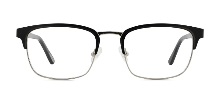 Picture of Exxess 4041