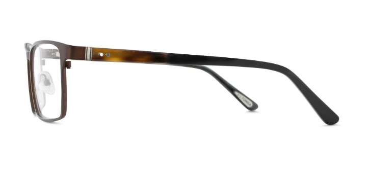 Exxess 4042 Brown