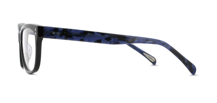 Femina 5094 Blue