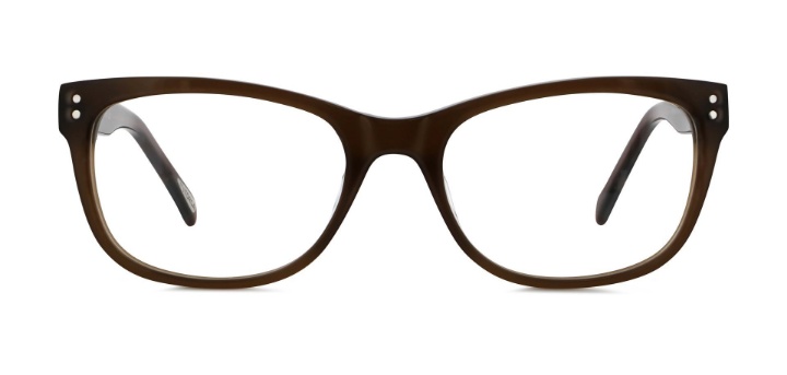 Femina 5094 Brown
