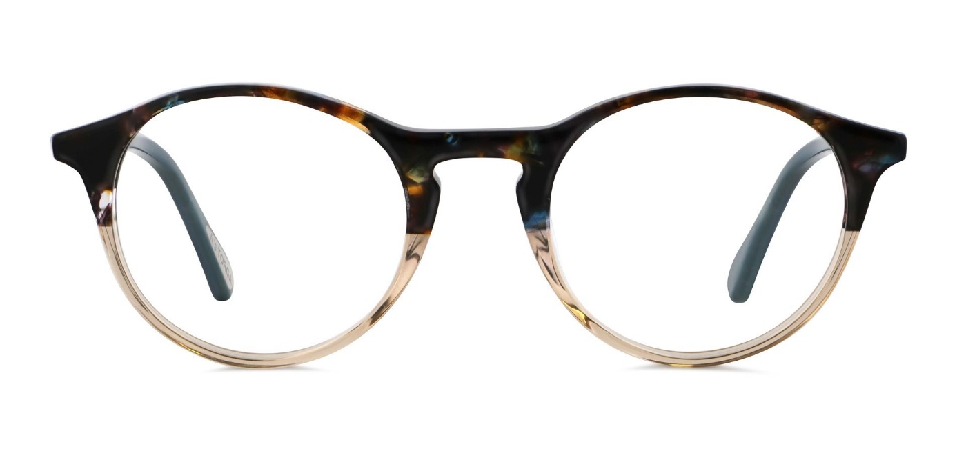 Legend 7008 - Torga Optical - Optometrists, Spectacle Spectacle