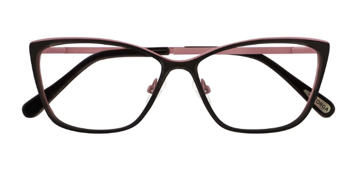Femina 5086 Wine