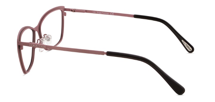Femina 5086 Wine