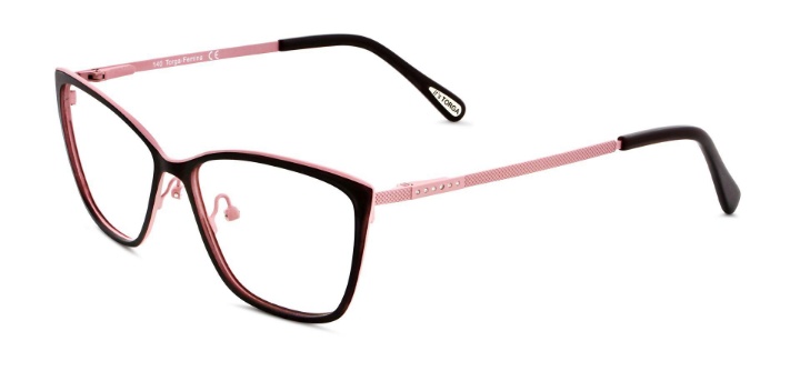 Femina 5086 Wine