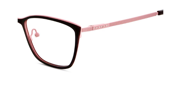Femina 5086 Wine