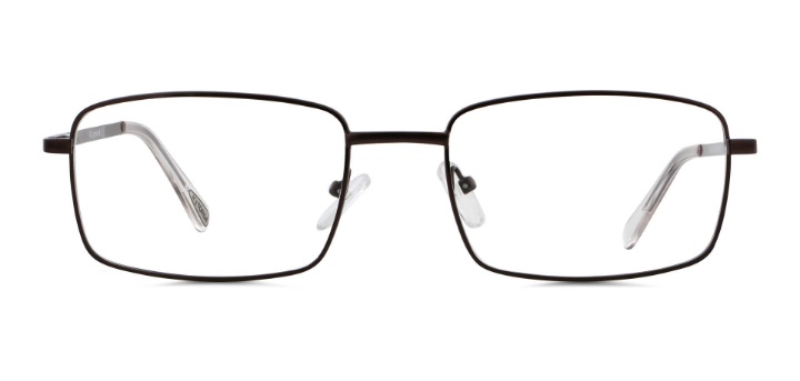 Show details for AG 049 Brown Picture of AG 049 Brown