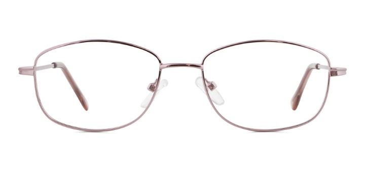 Show details for AG 052 Pink Picture of AG 052 Pink