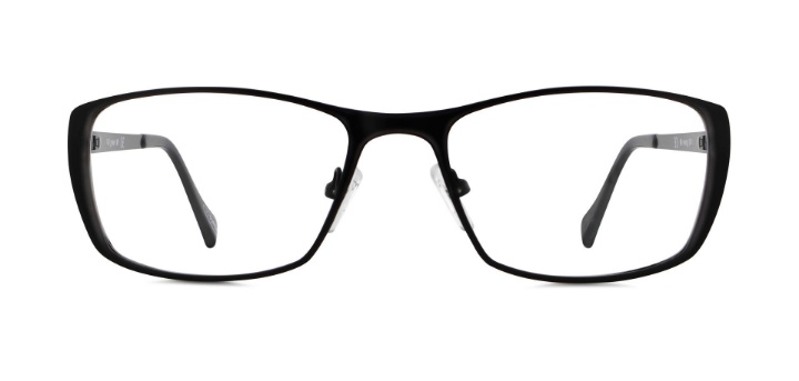 AG 056 Black