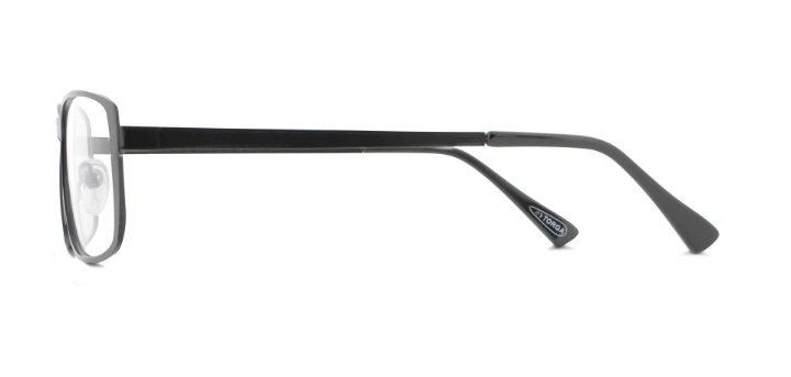 AG 056 Black