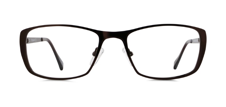 AG 056 Brown