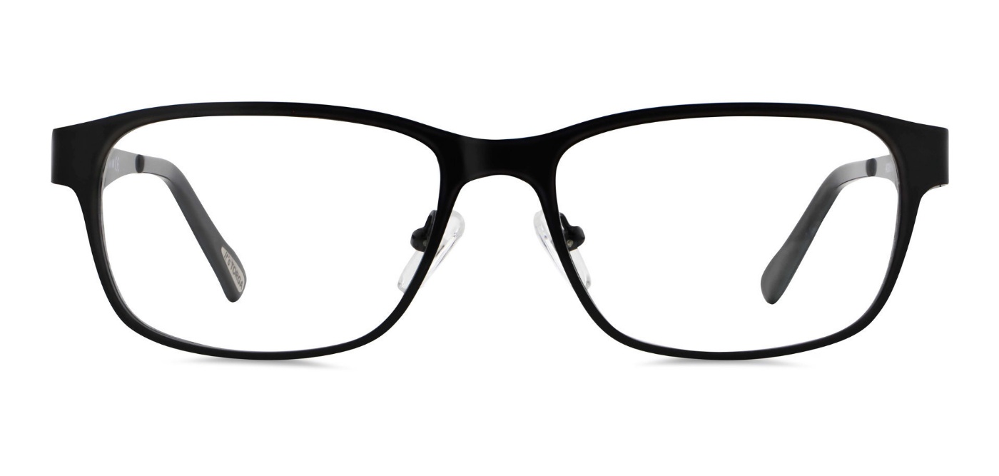 Picture of AG 057 Black