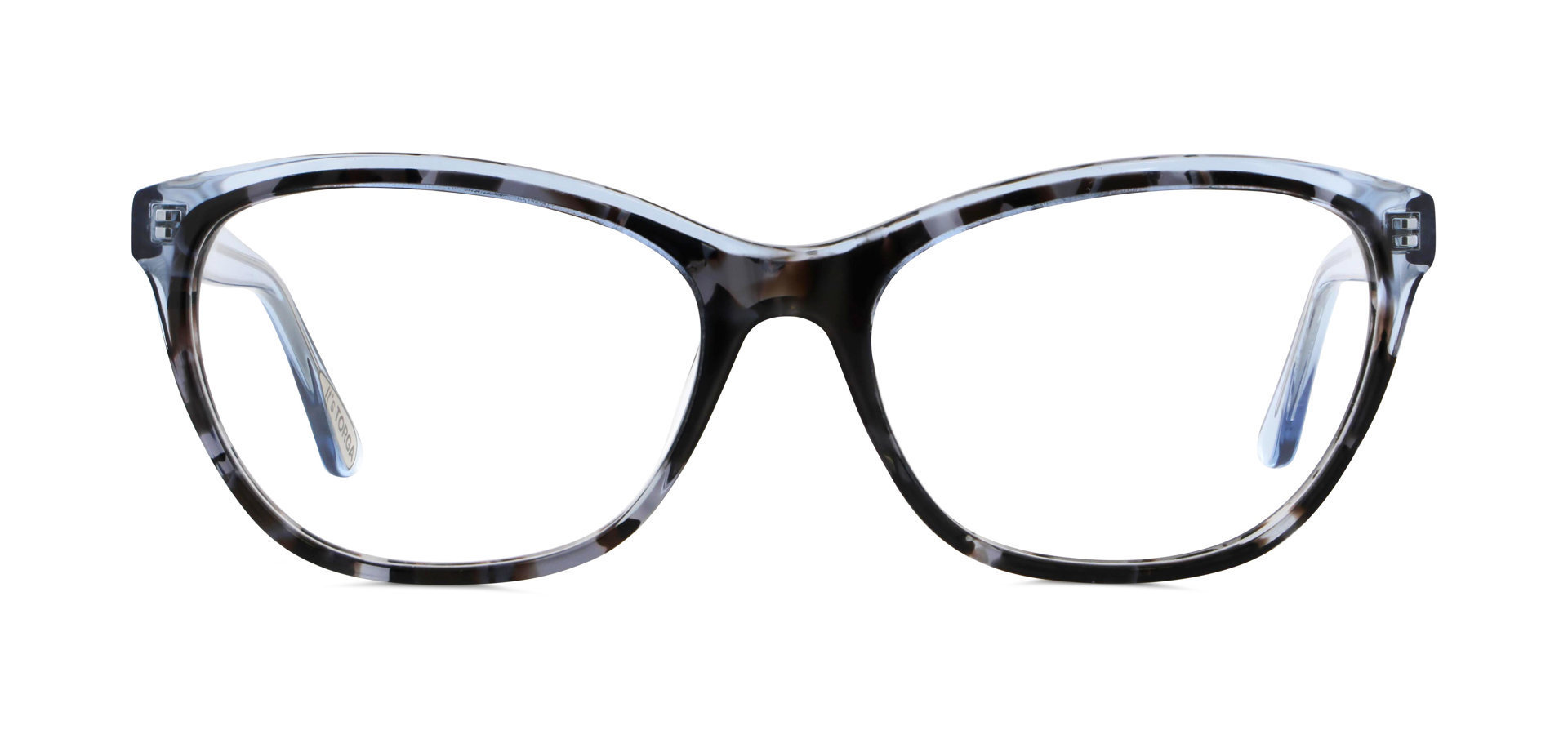 Bella 7063 - Torga Optical - Optometrists, Spectacle Spectacle Deals ...