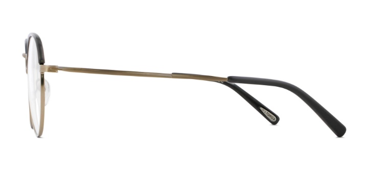 Legend 7011 Black