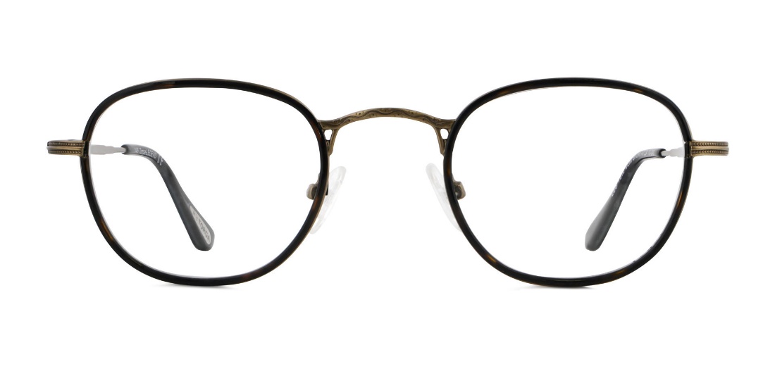 Legend 7012 Brown Demi