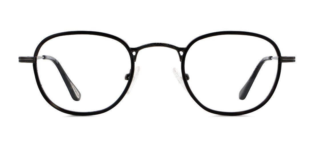 Legend 7012 Grey Demi