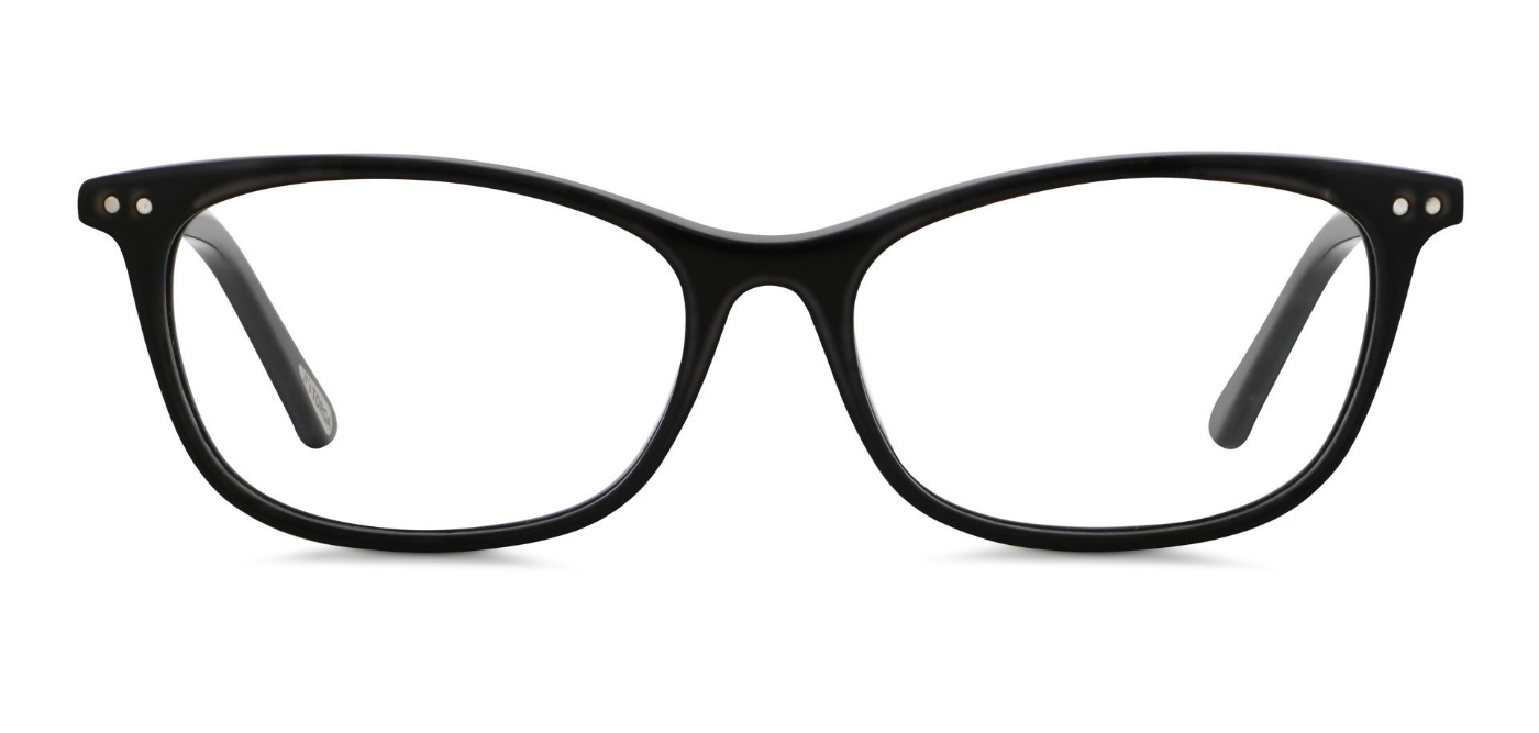 Picture of Americana 9097 Brown