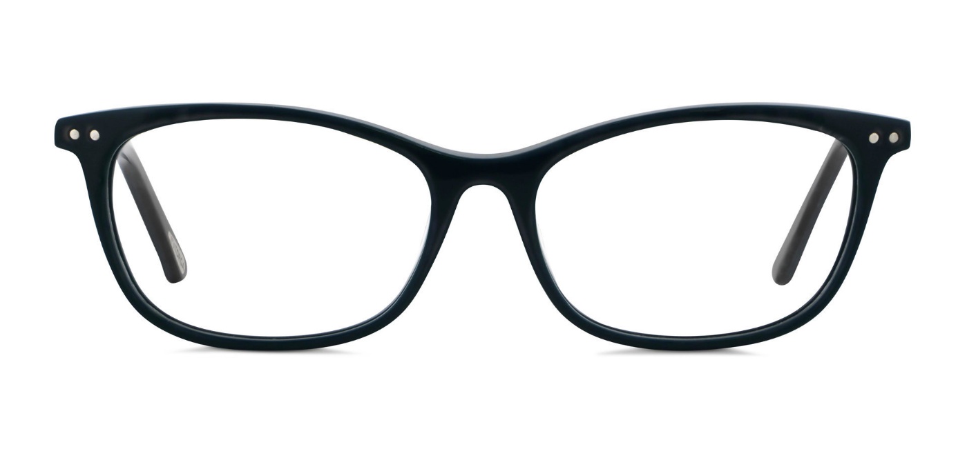 Picture of Americana 9097 Blue