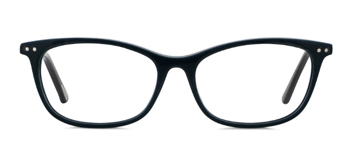 Americana 9097 Blue