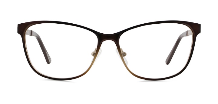 Americana 8004 Brown Fade
