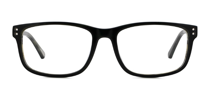 Legend 7025 Black