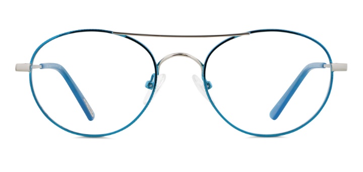 Americana 8014 Blue