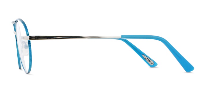 Americana 8014 Blue