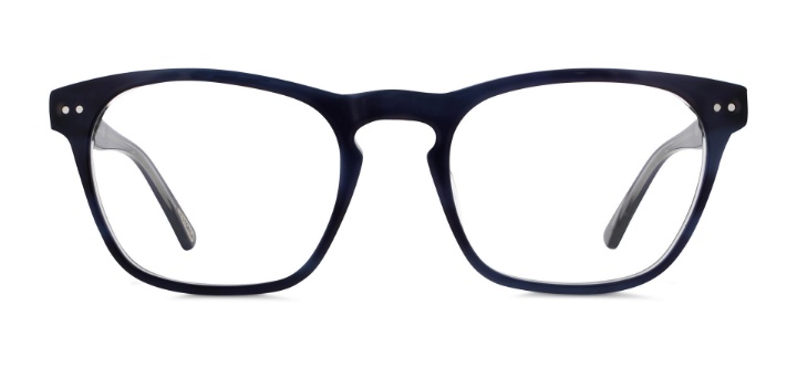 Americana 7028 Blue 