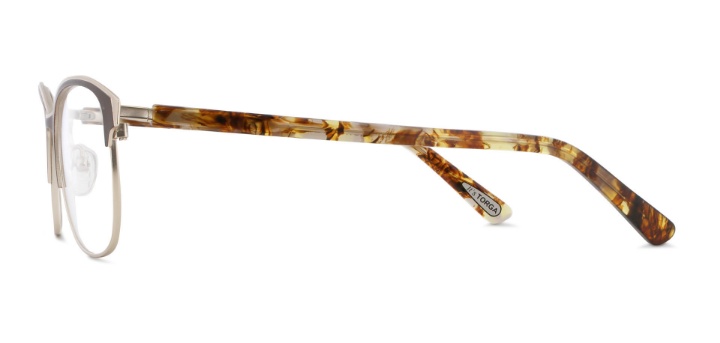 Femina 6005 Brown