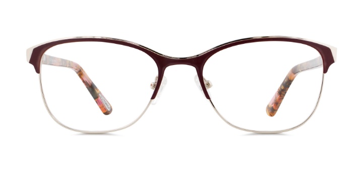 Femina 6005 Wine