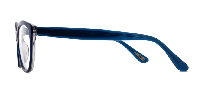 Americana 8040 Blue