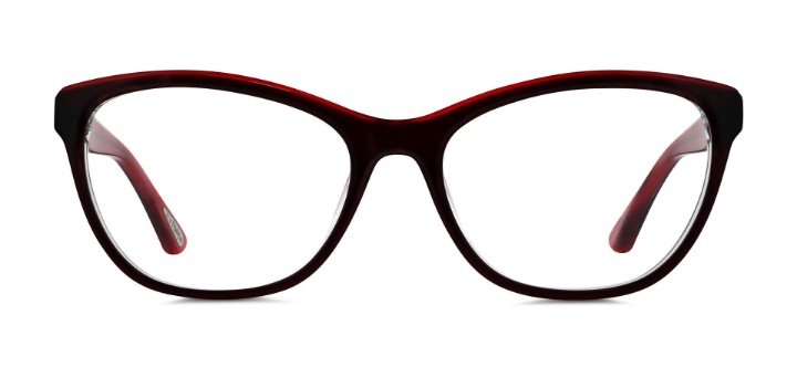 Americana 8040 Wine