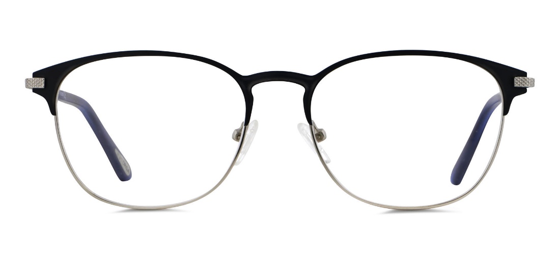 Americana 7045 Blue