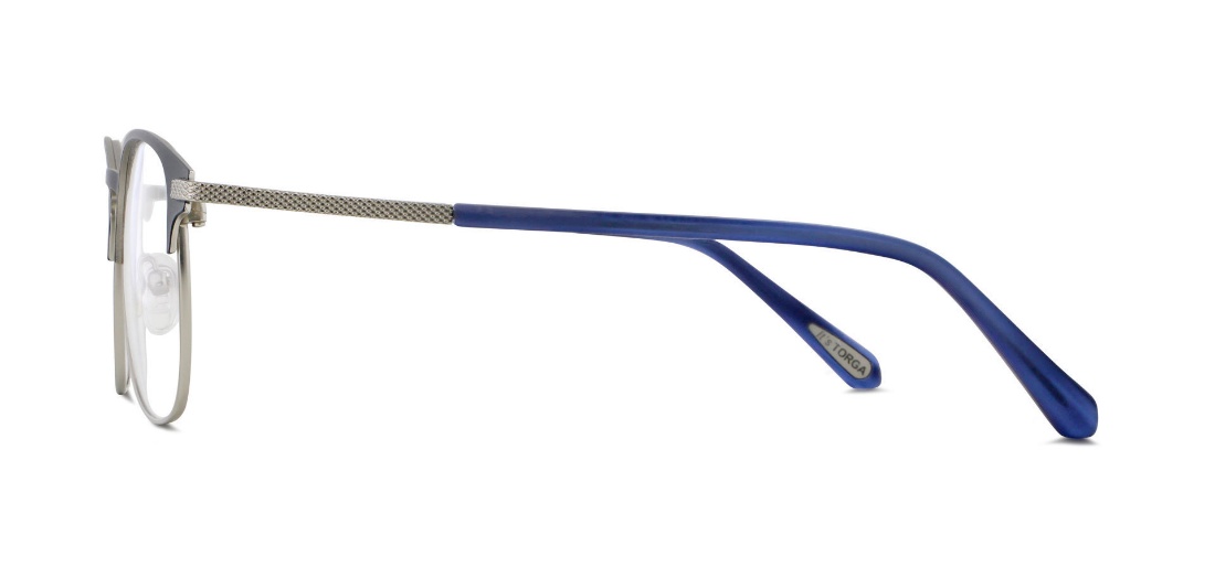 Americana 7045 Blue