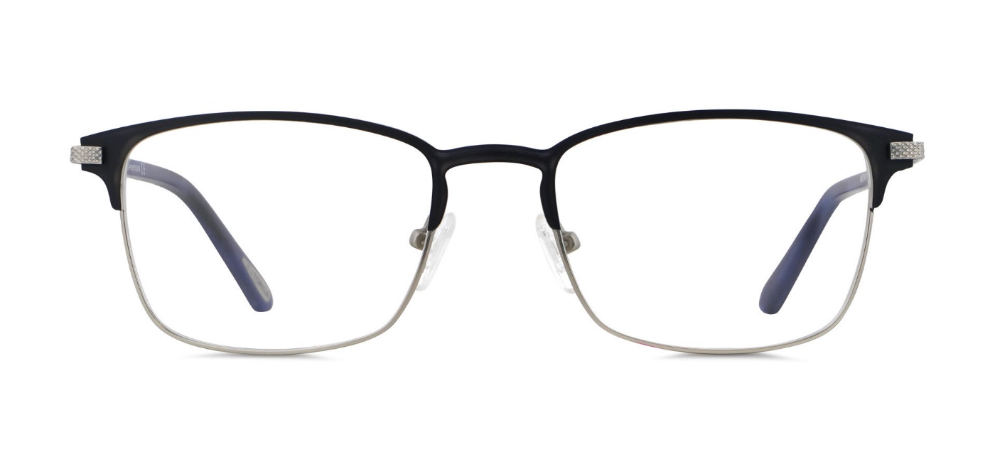 Picture of Americana 7048 Blue