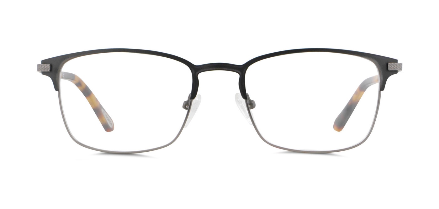 Picture of Americana 7048 Black