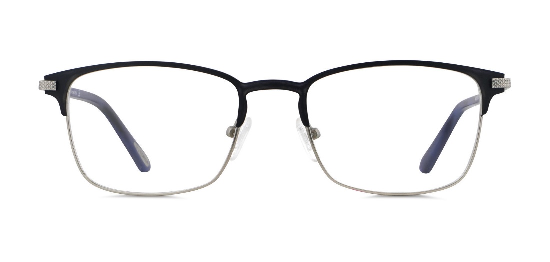 Americana 7048 Blue