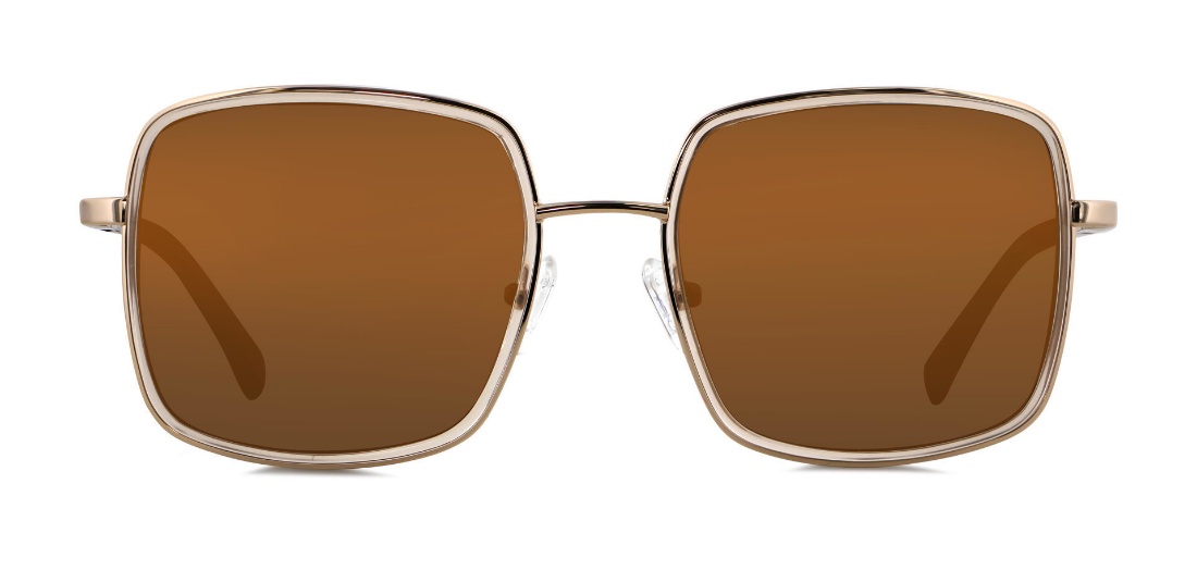 Bella 7078 BEIGE