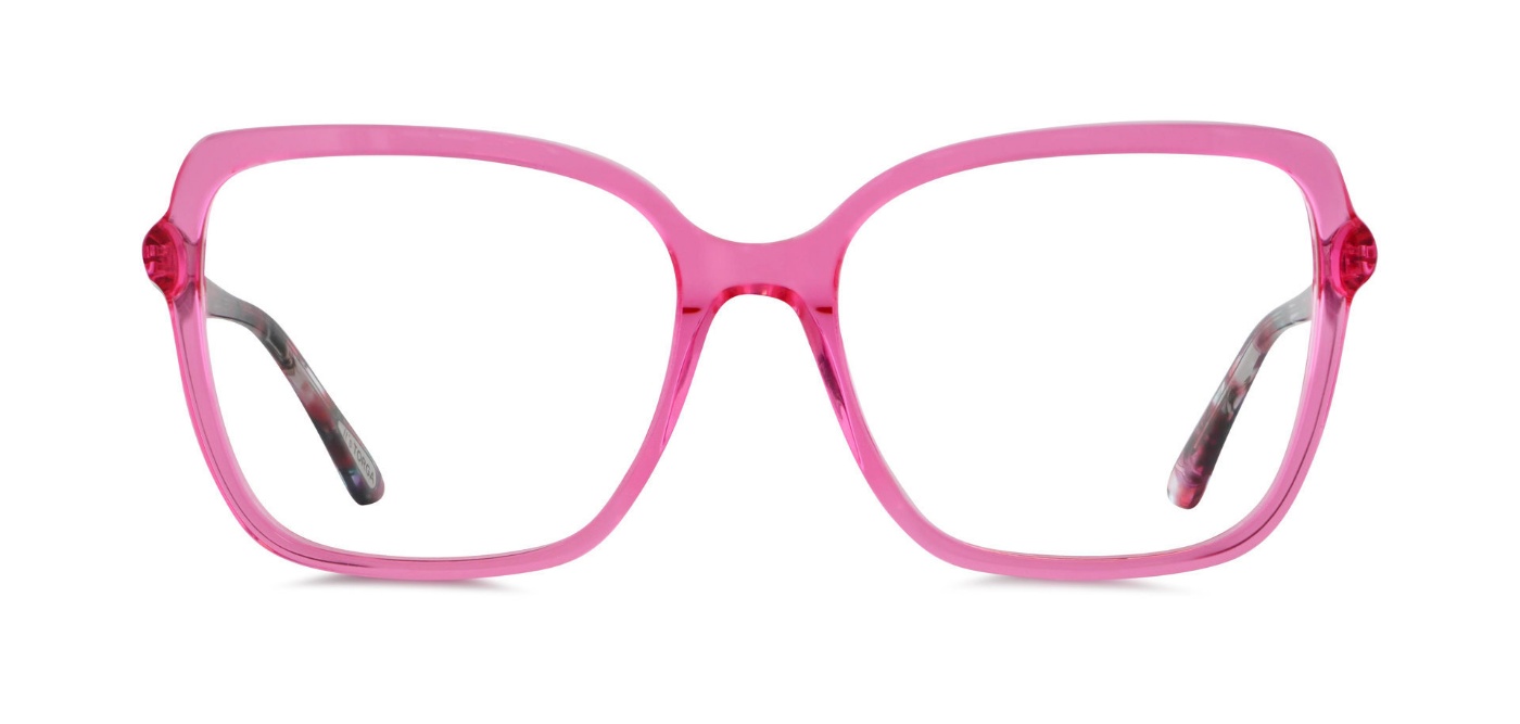 Picture of Femina 6010 Pink