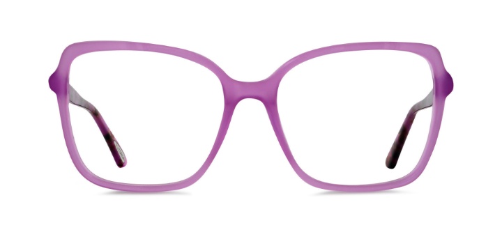 Femina 6010 Purple